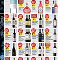 Antevisão Folheto PINGO DOCE Lojas Grandes Promoções 30 junho a 6 julho d30.jpg